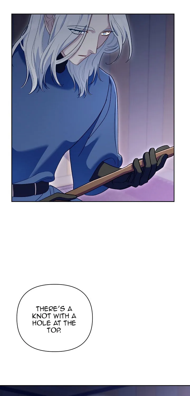 Silver Tree Chapter 23 page 33 - 