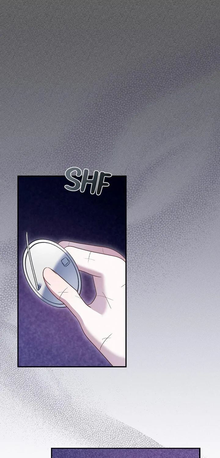 Silver Tree Chapter 23 page 41 - 
