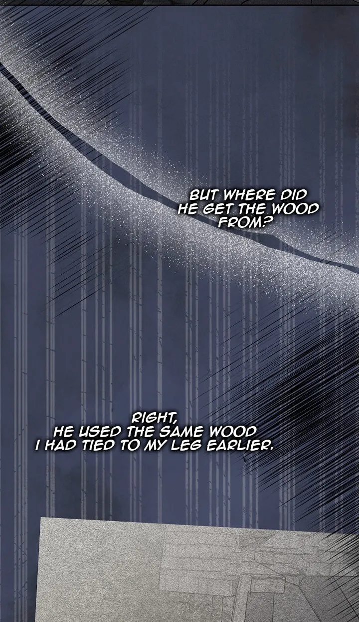 Silver Tree Chapter 23 page 52 - 