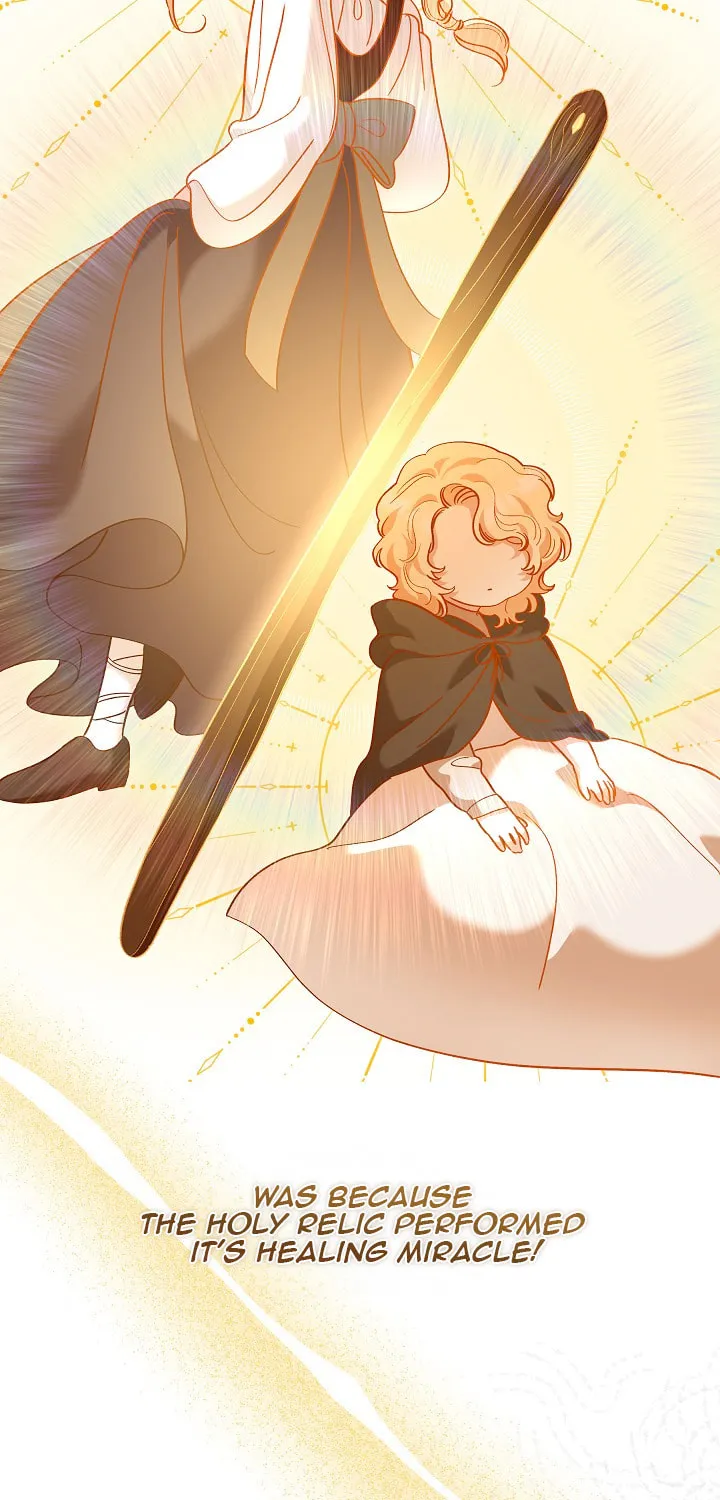 Silver Tree Chapter 23 page 57 - 