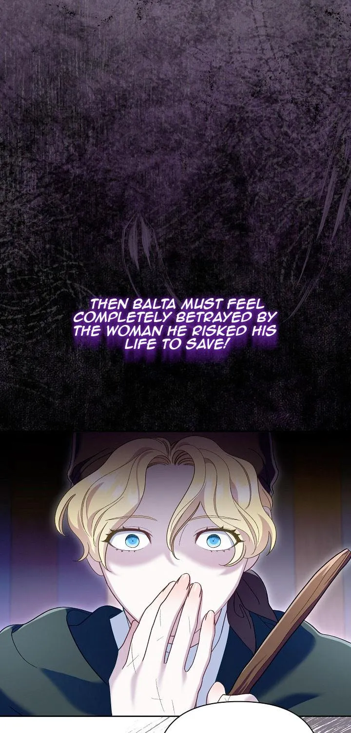 Silver Tree Chapter 23 page 59 - 