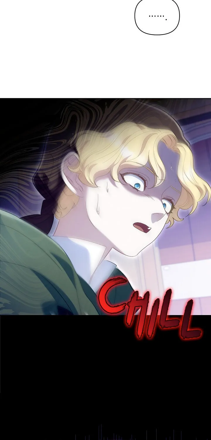 Silver Tree Chapter 23 page 7 - 