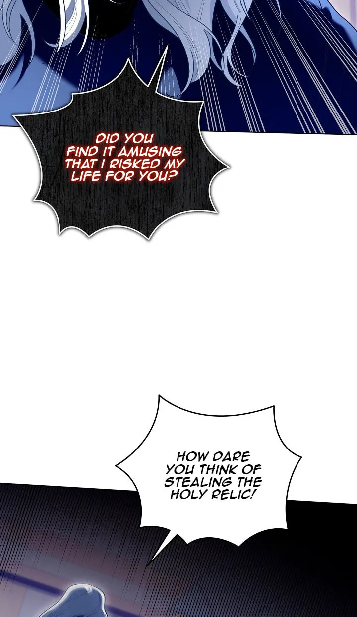 Silver Tree Chapter 23 page 62 - 