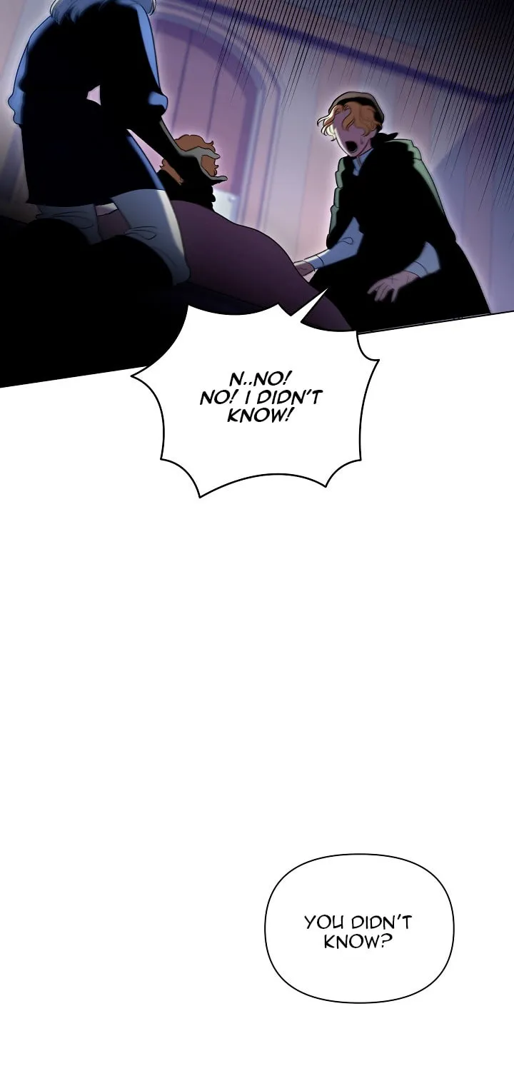 Silver Tree Chapter 23 page 63 - 