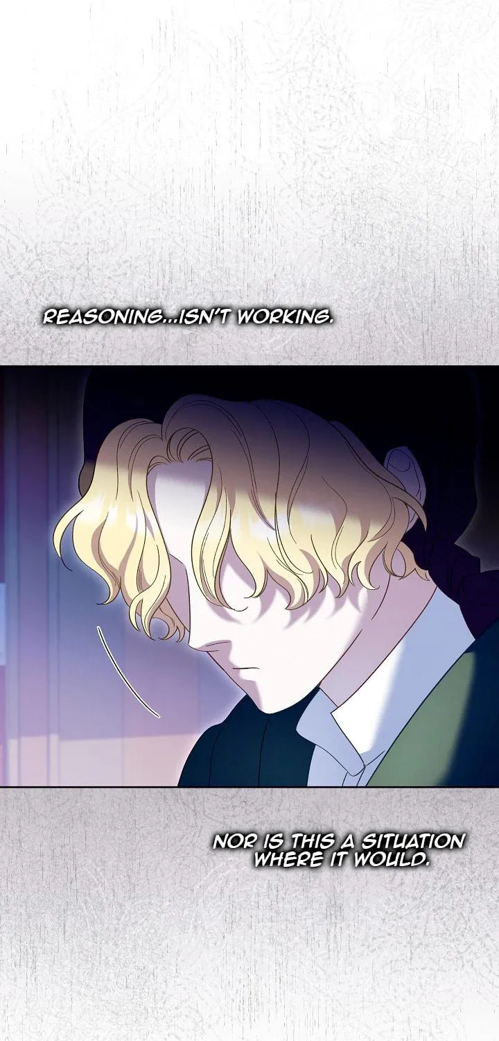 Silver Tree Chapter 23 page 65 - 