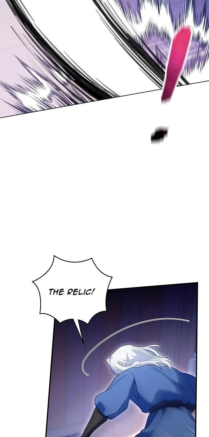 Silver Tree Chapter 23 page 69 - 