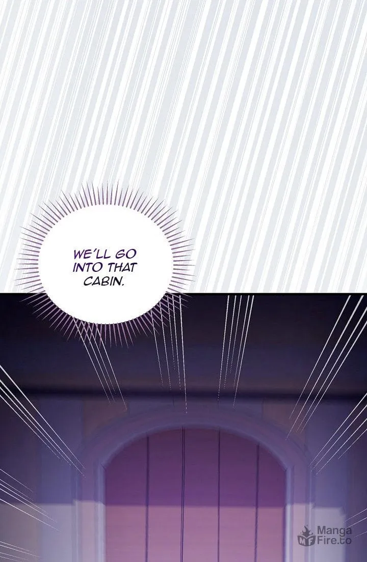 Silver Tree Chapter 23 page 72 - 