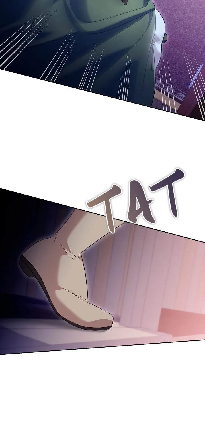 Silver Tree Chapter 23 page 75 - 