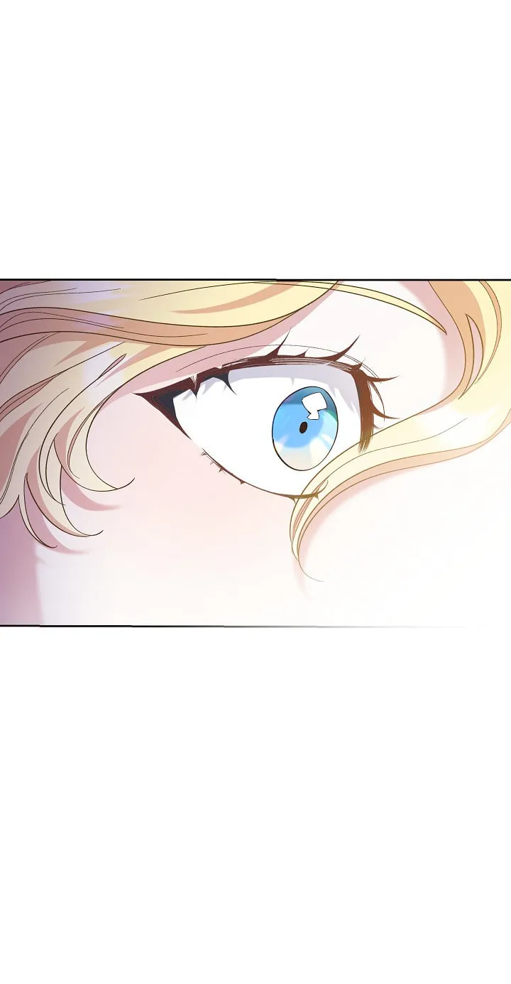 Silver Tree Chapter 23 page 76 - 