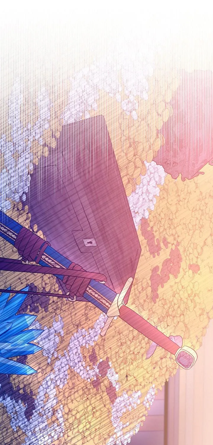 Silver Tree Chapter 23 page 77 - 