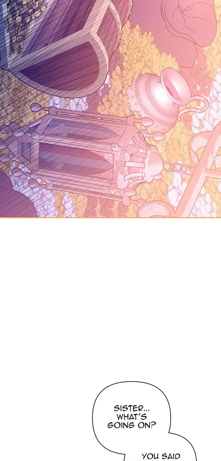 Silver Tree Chapter 23 page 79 - 