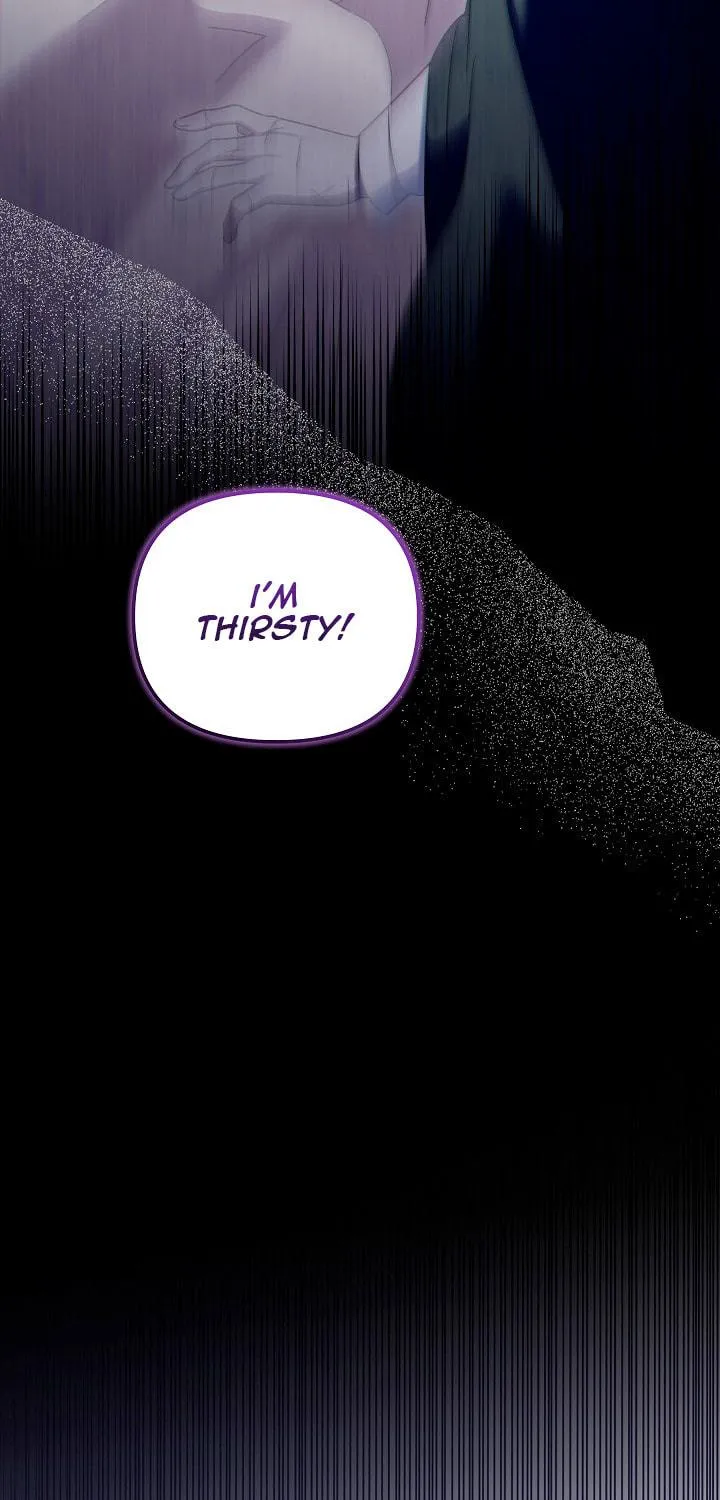 Silver Tree Chapter 23 page 9 - 