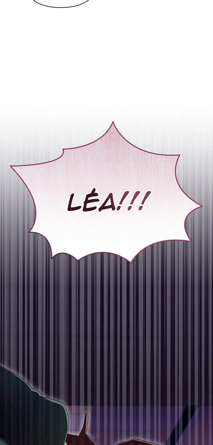 Silver Tree Chapter 23 page 81 - 