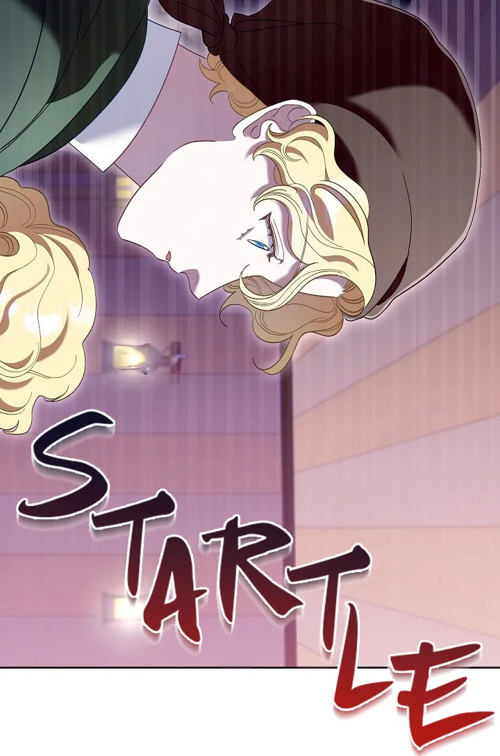 Silver Tree Chapter 23 page 82 - 