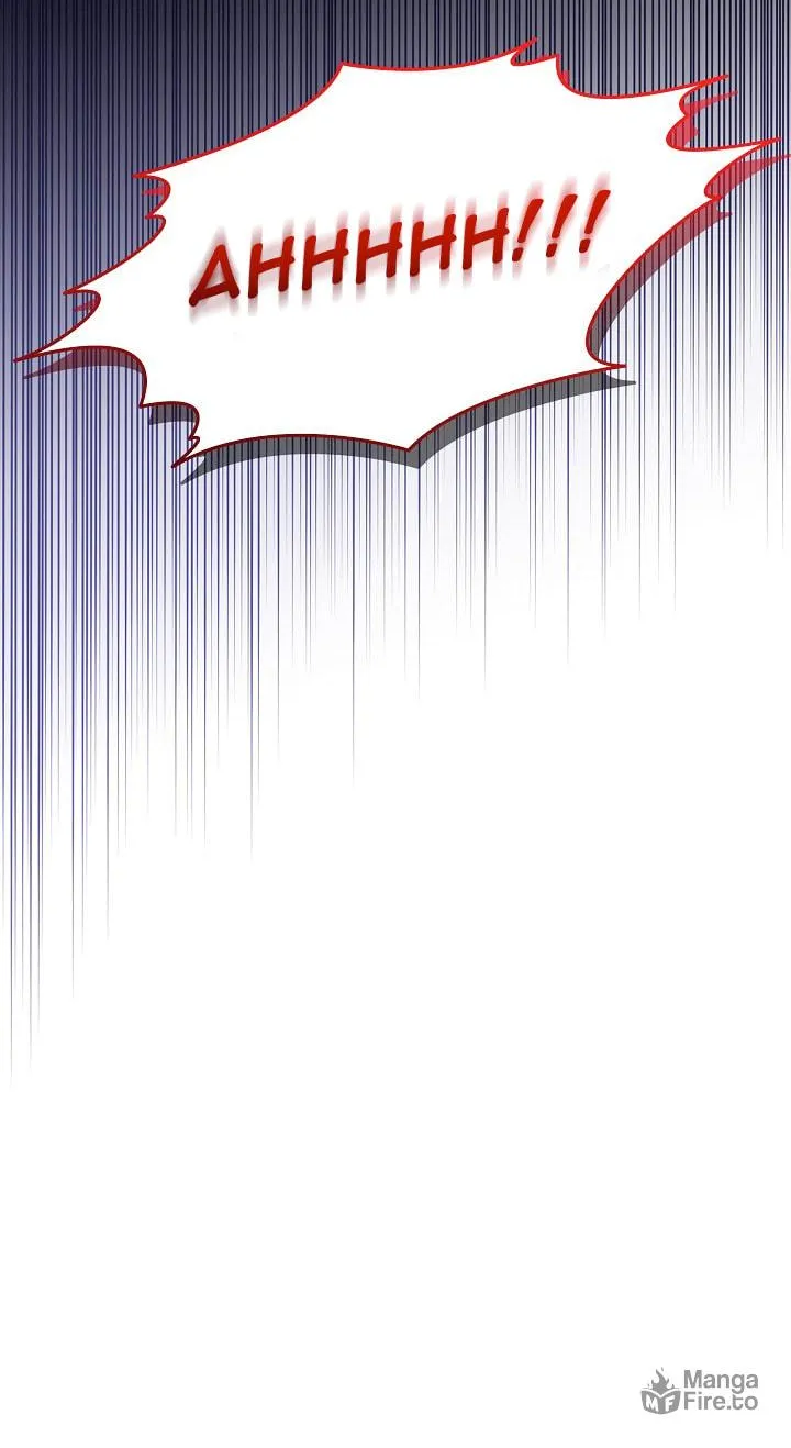 Silver Tree Chapter 23 page 10 - 