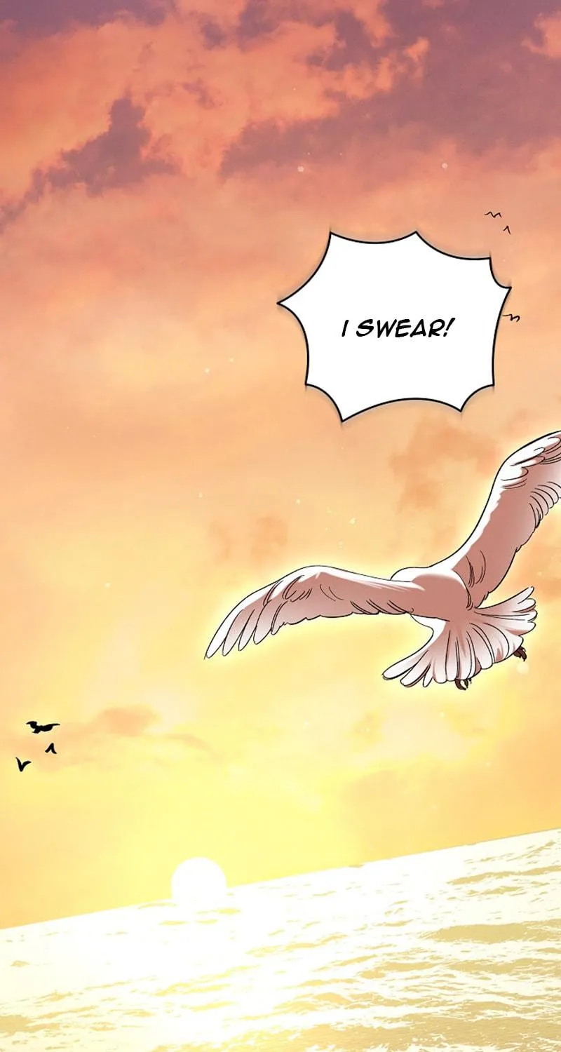 Silver Tree Chapter 24 page 101 - 