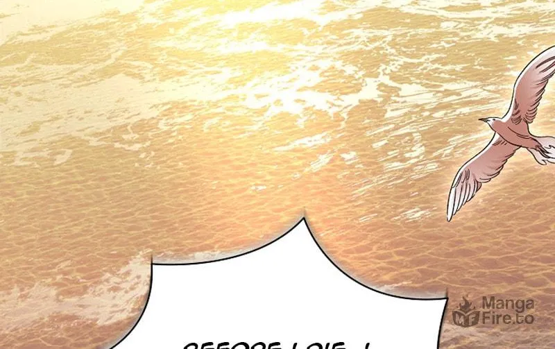 Silver Tree Chapter 24 page 102 - 