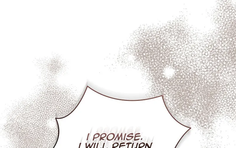 Silver Tree Chapter 24 page 104 - 