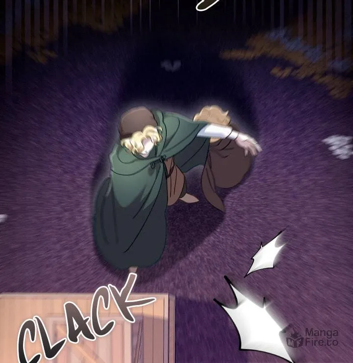 Silver Tree Chapter 24 page 12 - 