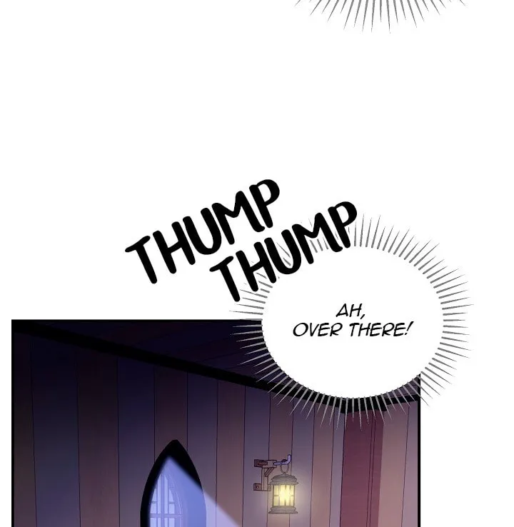 Silver Tree Chapter 24 page 14 - 