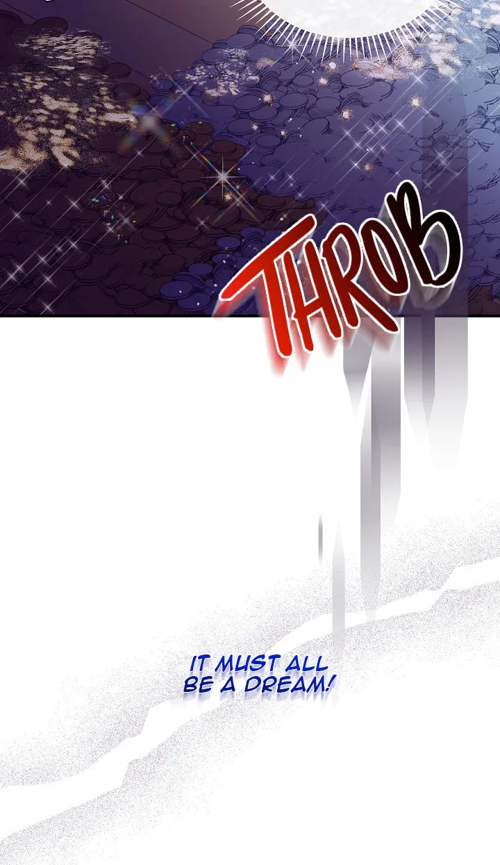 Silver Tree Chapter 24 page 22 - 