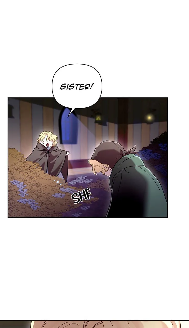 Silver Tree Chapter 24 page 26 - 