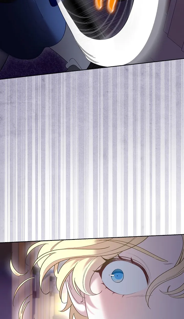 Silver Tree Chapter 24 page 4 - 