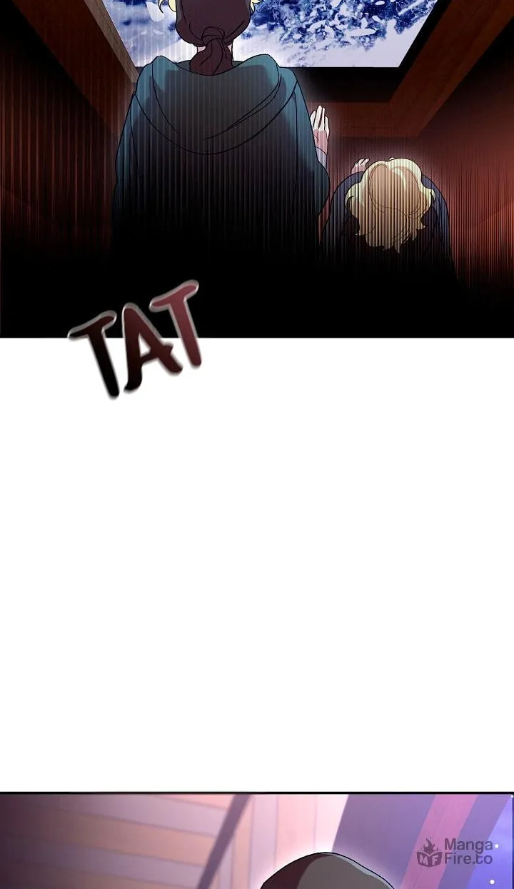 Silver Tree Chapter 24 page 42 - 