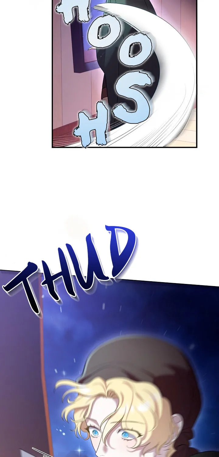 Silver Tree Chapter 24 page 45 - 