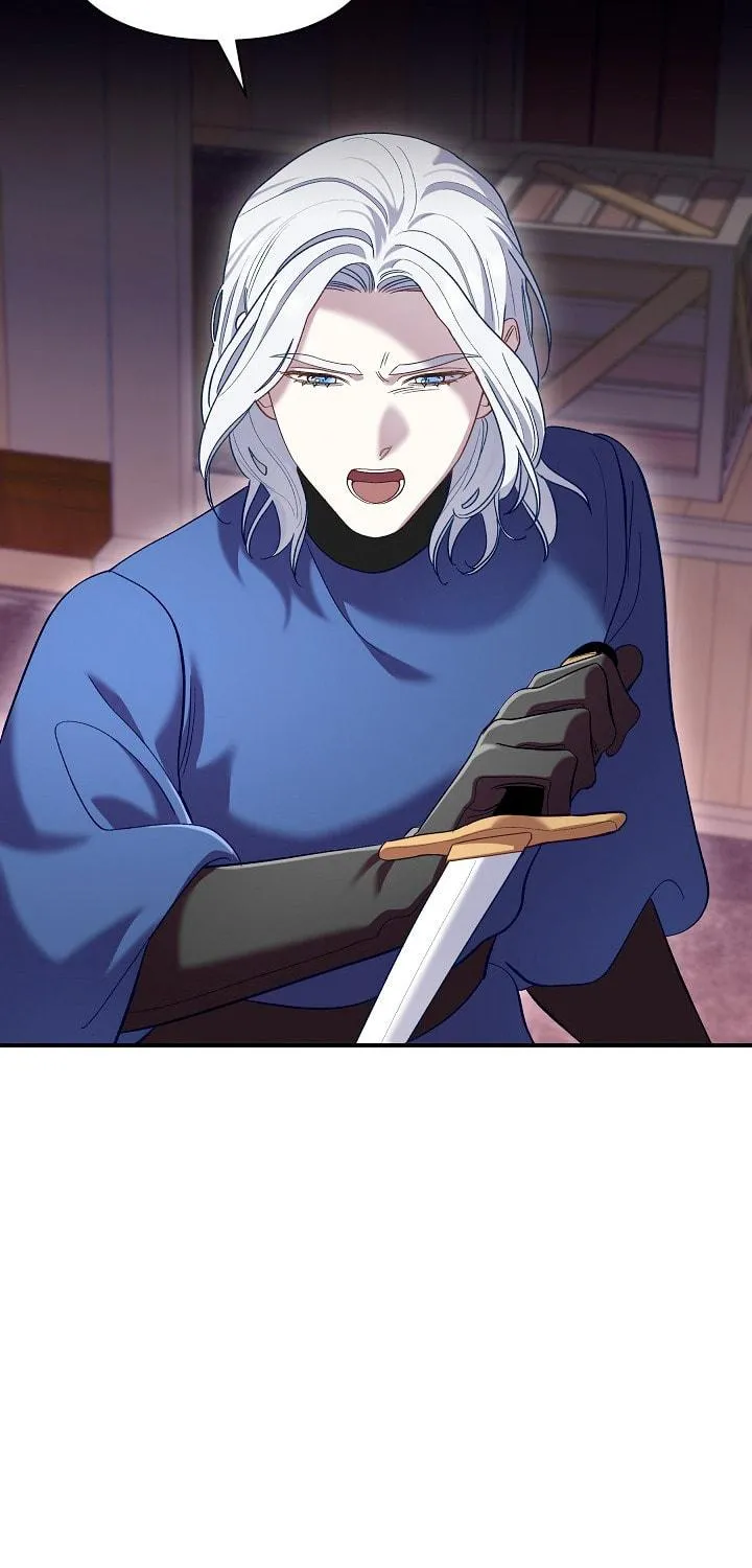 Silver Tree Chapter 24 page 49 - 