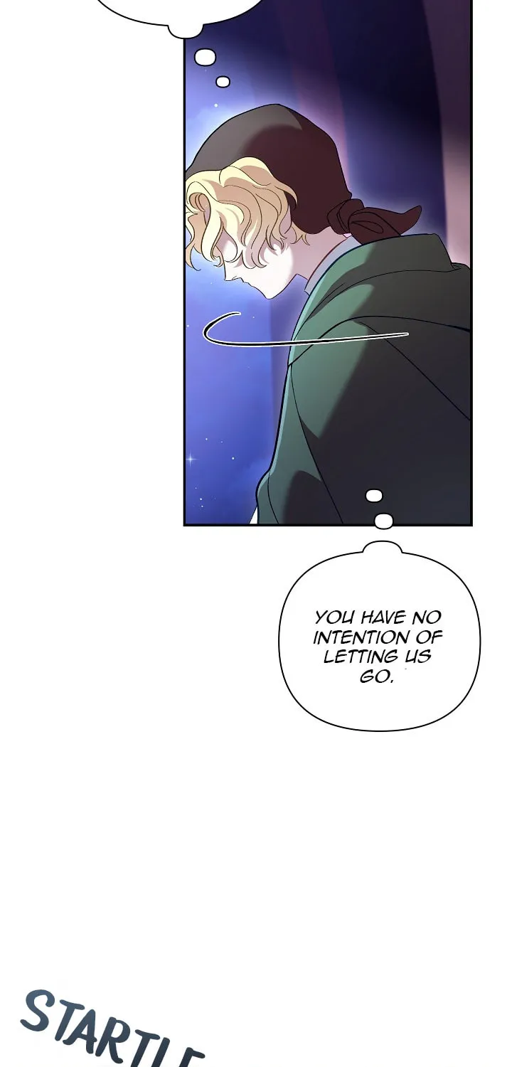 Silver Tree Chapter 24 page 51 - 