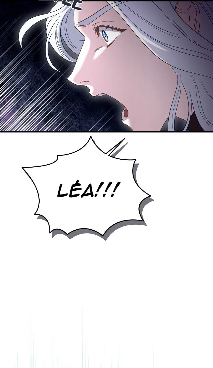 Silver Tree Chapter 24 page 52 - 