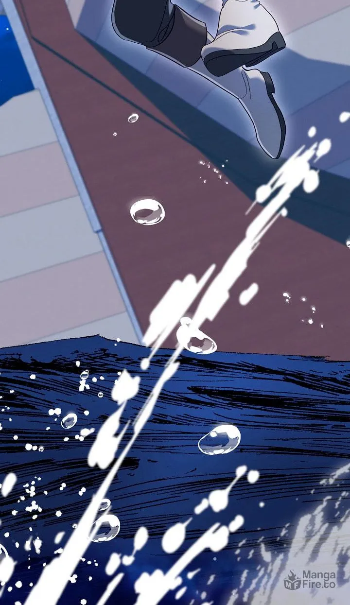 Silver Tree Chapter 24 page 54 - 