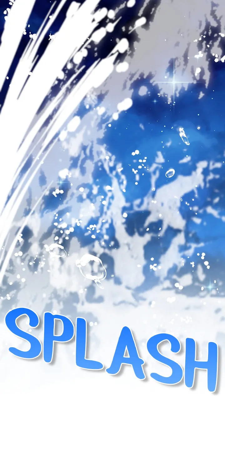 Silver Tree Chapter 24 page 55 - 