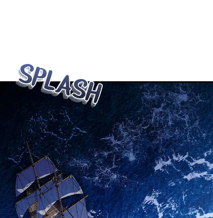 Silver Tree Chapter 24 page 56 - 