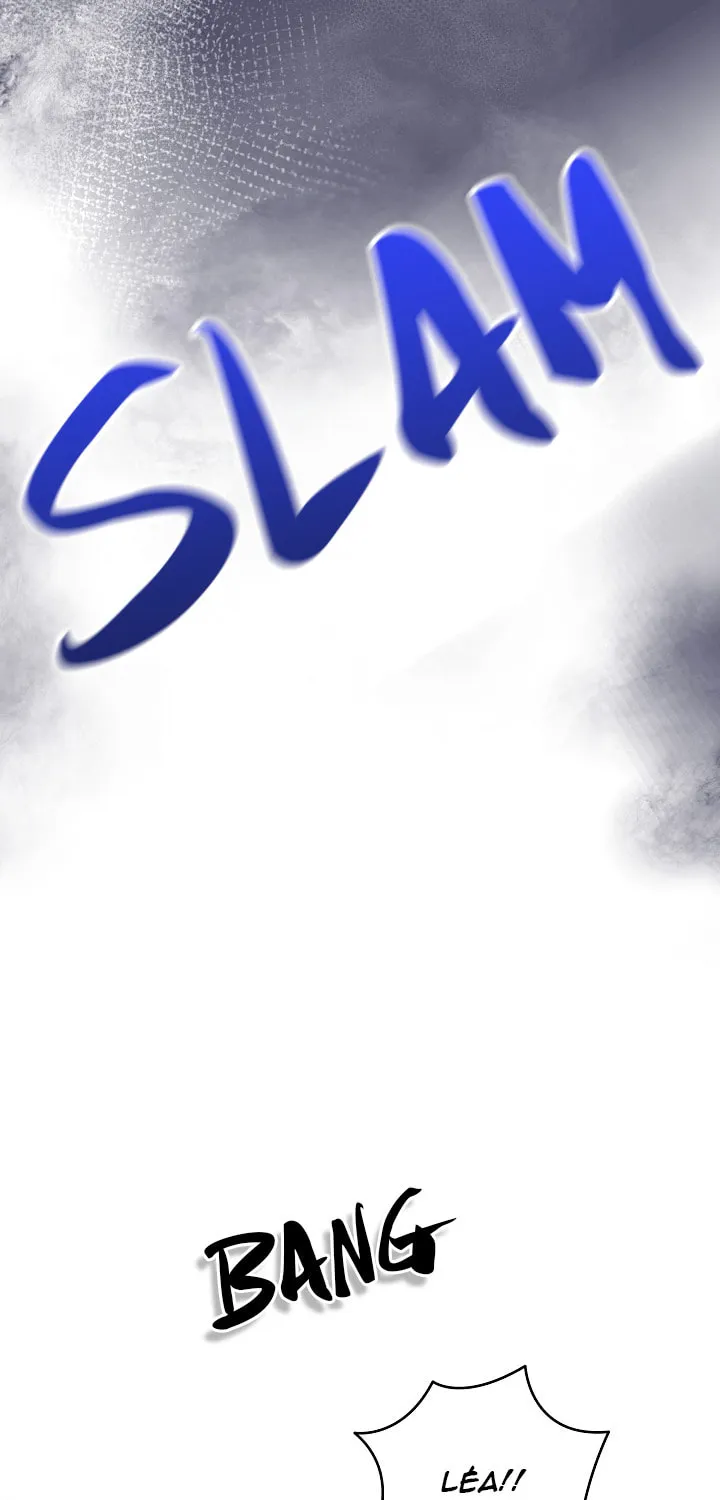 Silver Tree Chapter 24 page 7 - 