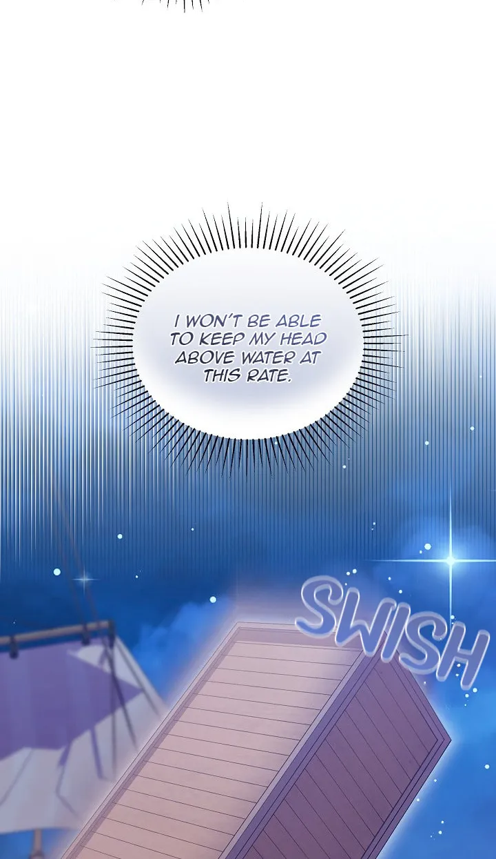 Silver Tree Chapter 24 page 62 - 