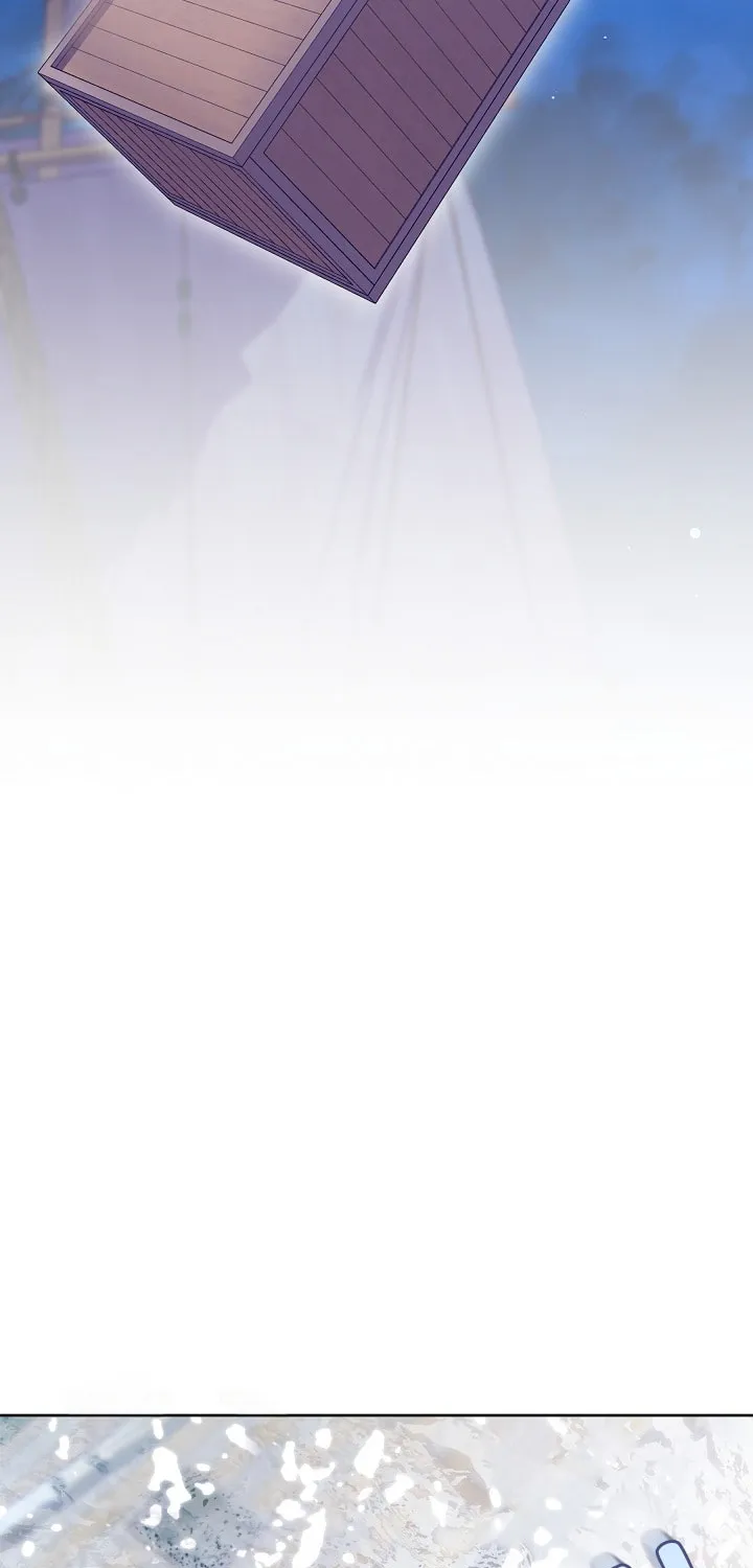 Silver Tree Chapter 24 page 63 - 