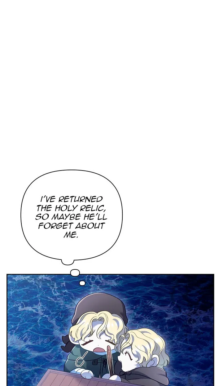 Silver Tree Chapter 24 page 68 - 