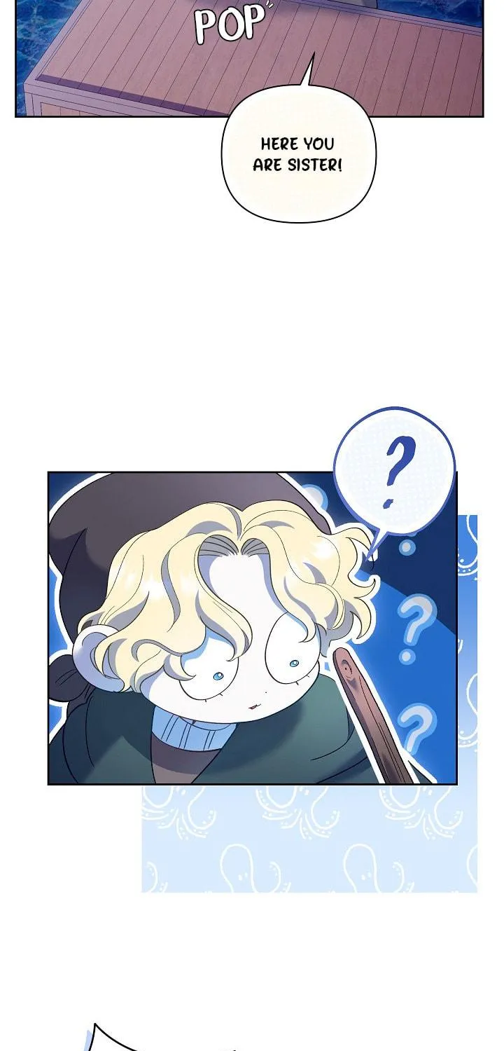 Silver Tree Chapter 24 page 69 - 