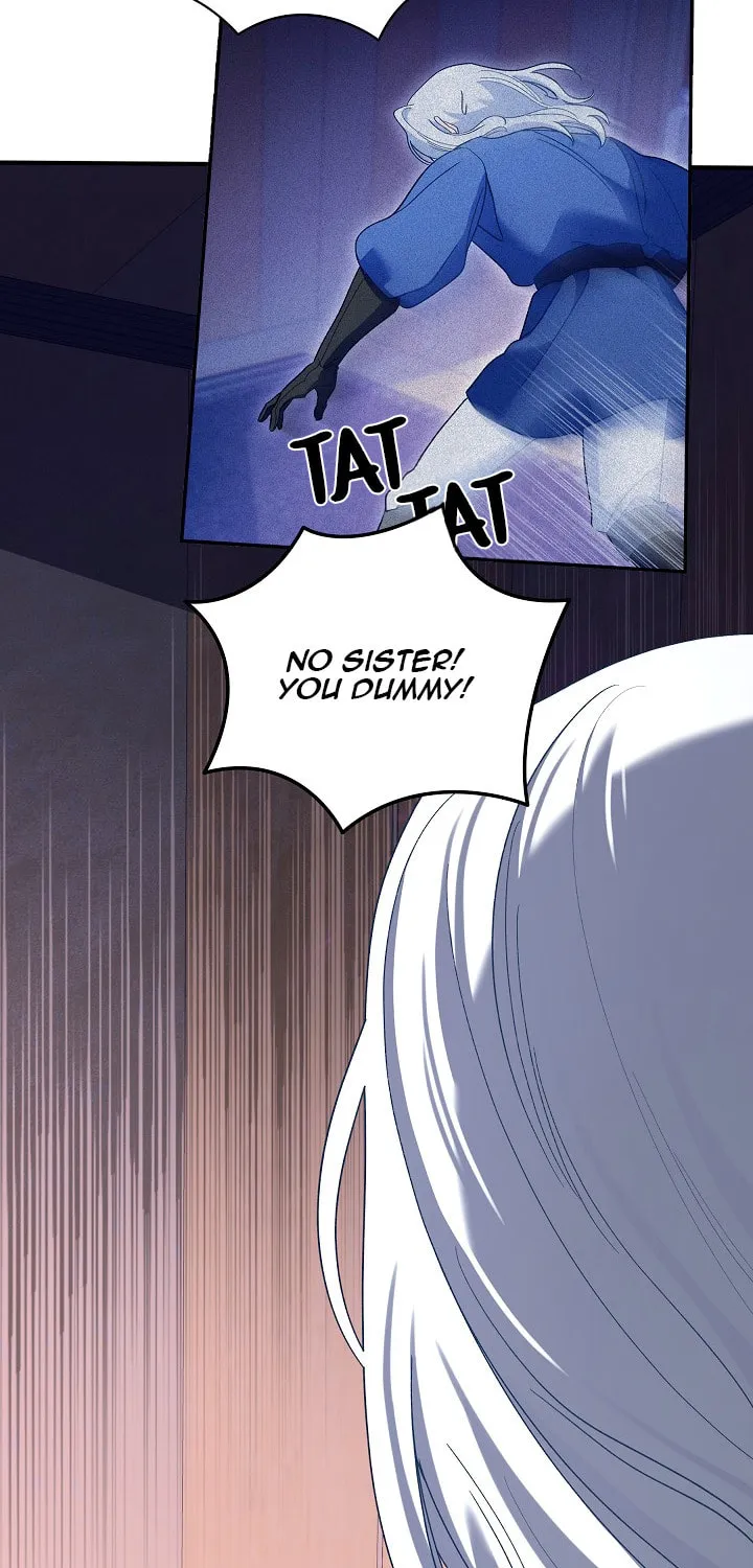 Silver Tree Chapter 24 page 73 - 