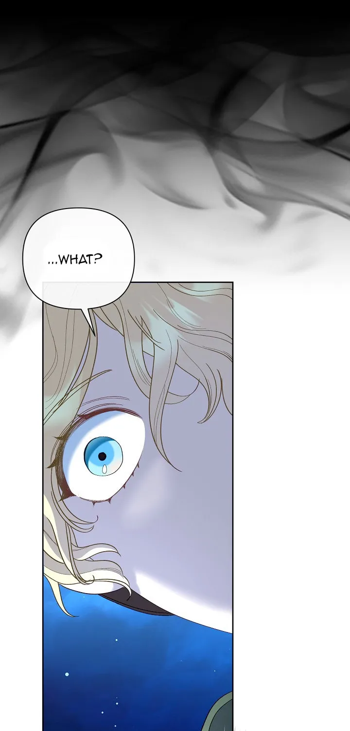Silver Tree Chapter 24 page 75 - 