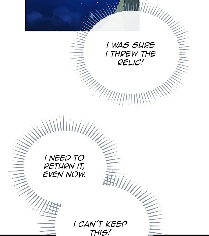 Silver Tree Chapter 24 page 76 - 