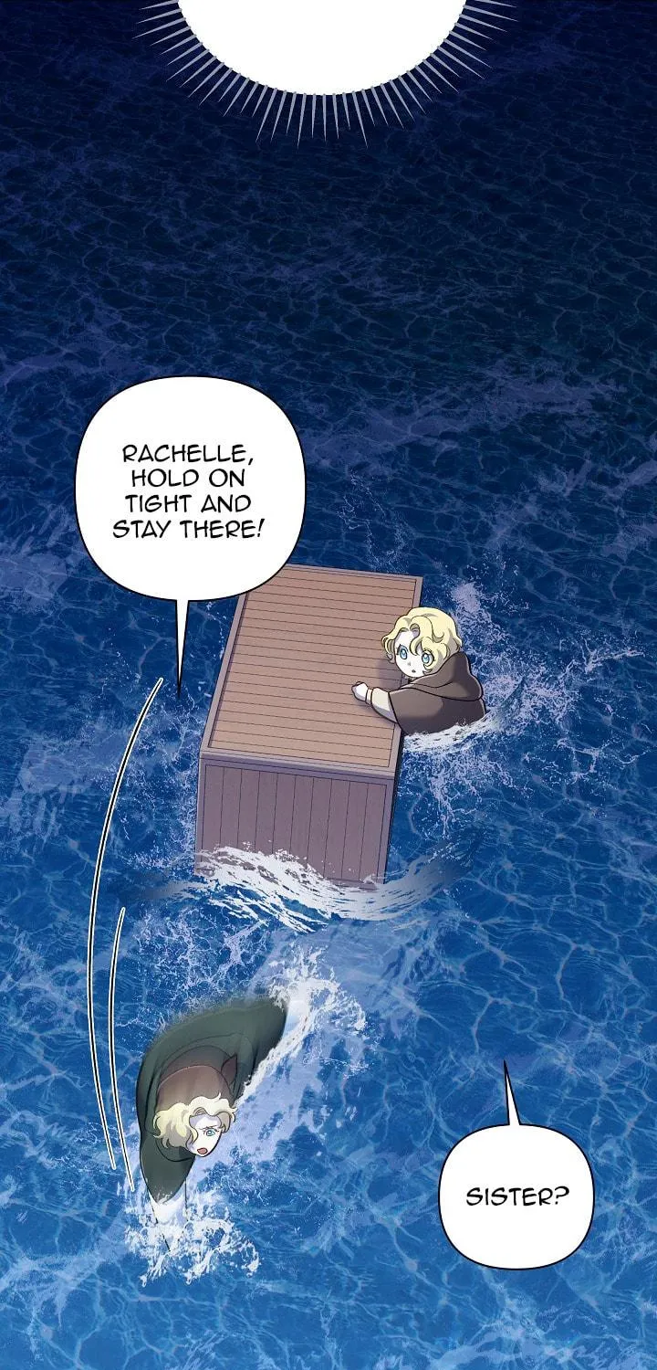 Silver Tree Chapter 24 page 77 - 