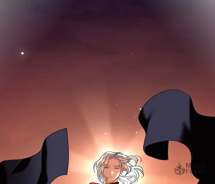 Silver Tree Chapter 24 page 80 - 