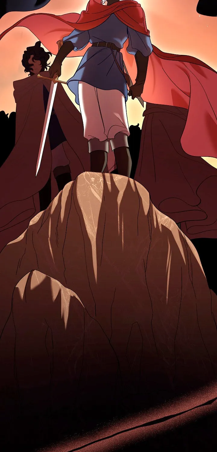 Silver Tree Chapter 24 page 81 - 