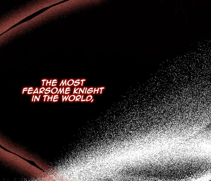 Silver Tree Chapter 24 page 82 - 