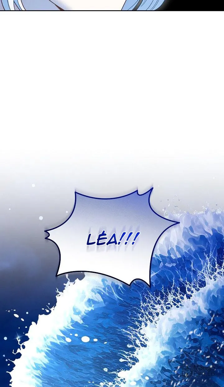 Silver Tree Chapter 24 page 90 - 