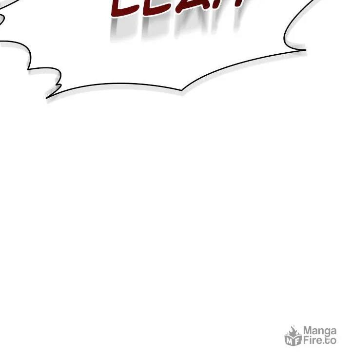 Silver Tree Chapter 24 page 10 - 