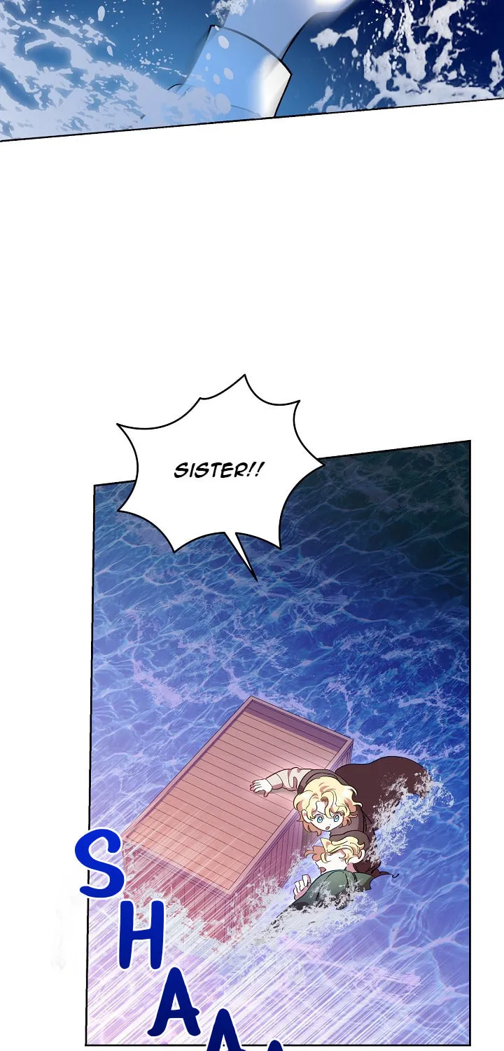 Silver Tree Chapter 24 page 93 - 